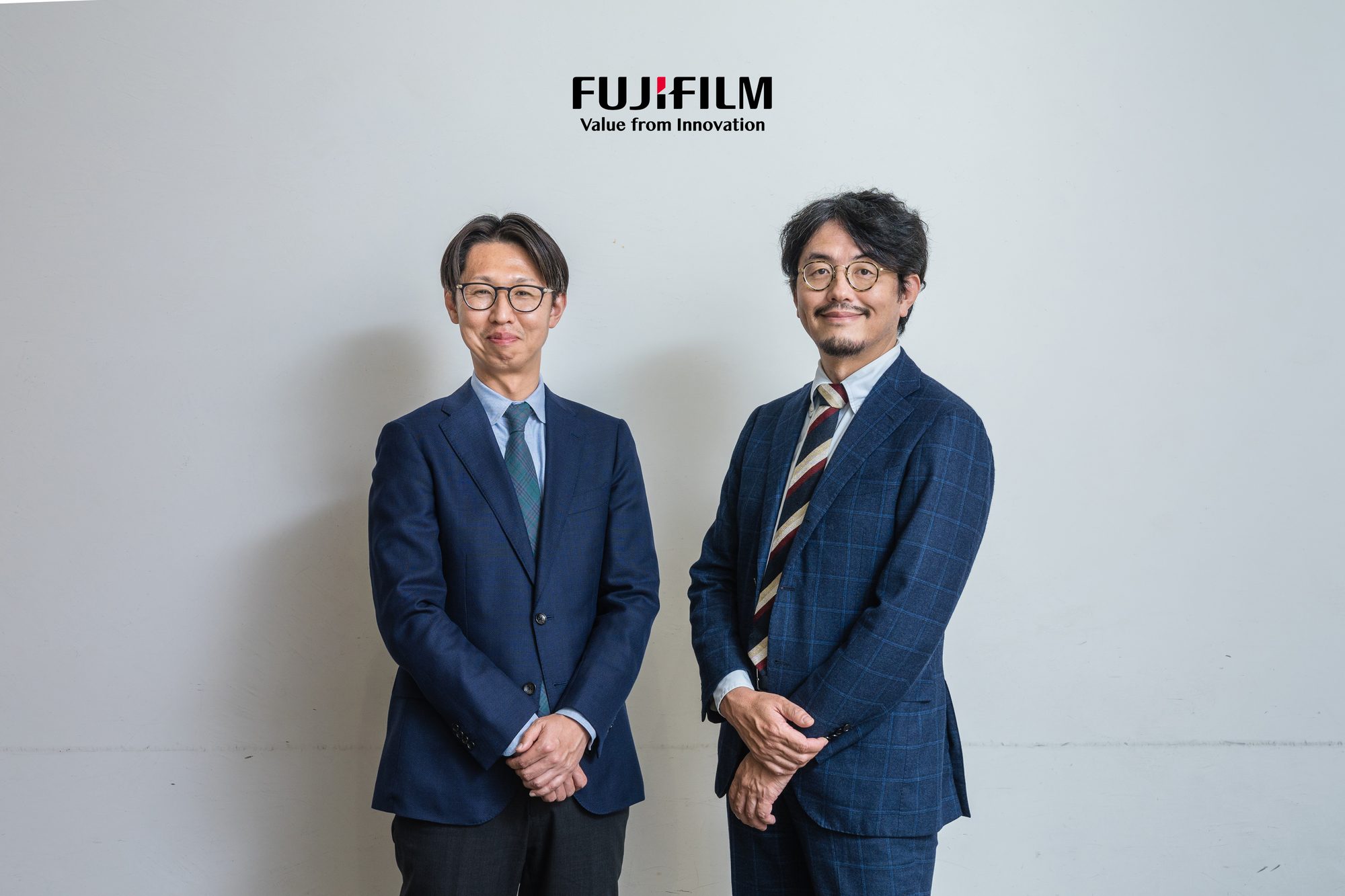 「FUJIFILM Prints & Gifts」の運営に Tableau を活用